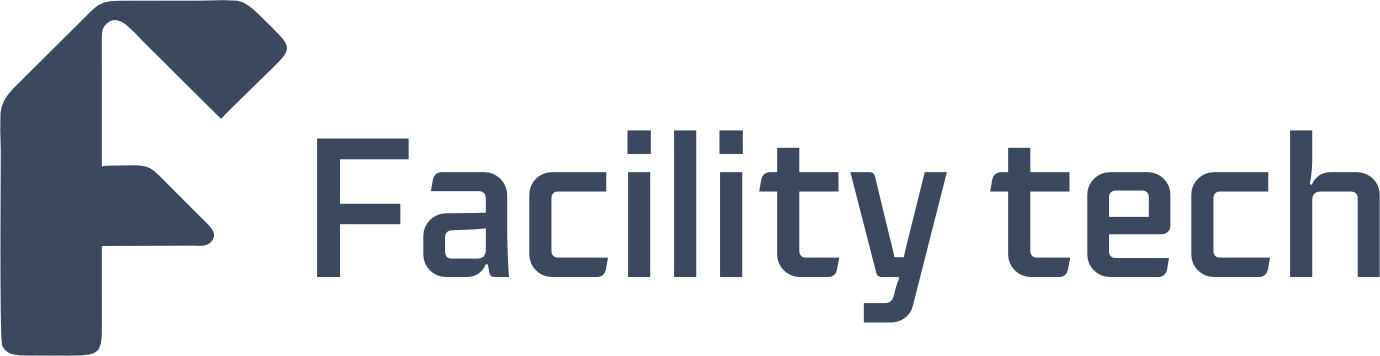 Facility Tech