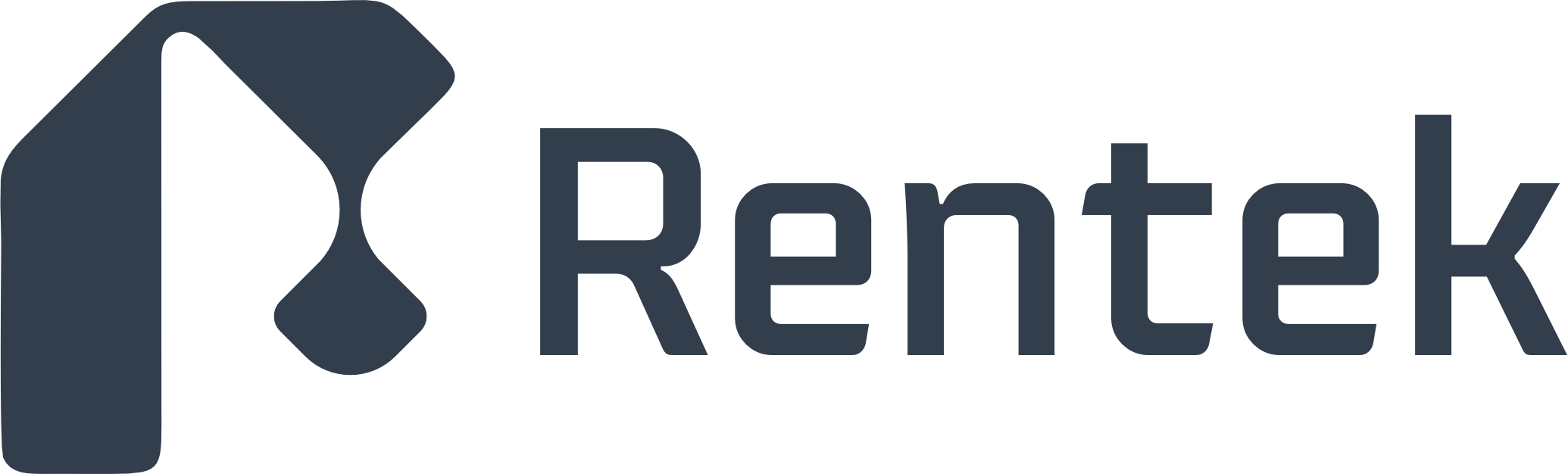 Rentek